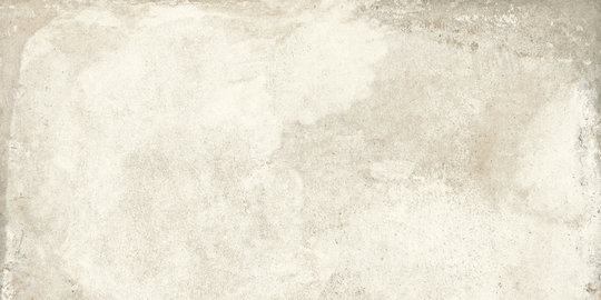 Плитка Imola Ceramica Origini ORGN 36W RM 30x60 Для кухні, Для громадських приміщень, Для житлових приміщень, Для ванної