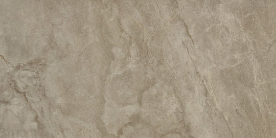 Плитка Imola Ceramica Muse MUSE 12BG LP 60x120 Для кухні, Для громадських приміщень, Для житлових приміщень, Для ванної