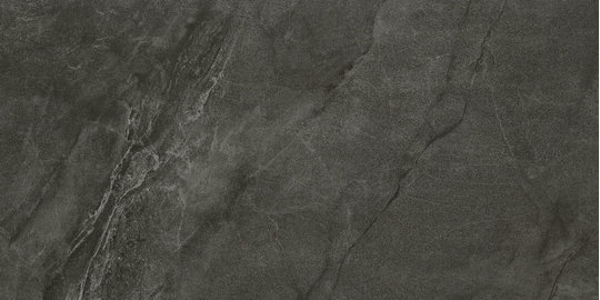 Плитка Imola Ceramica Muse MUSE 12DG 60x120 Для кухни, Для общественных помещений, Для жилых помещений, Для ванной