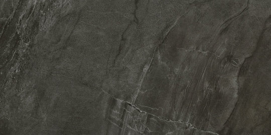 Плитка Imola Ceramica Muse MUSE 12DG PT 60x120 Для кухні, Для громадських приміщень, Для житлових приміщень, Для ванної