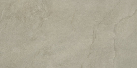 Плитка Imola Ceramica Muse MUSE 12G 60x120 Для кухні, Для громадських приміщень, Для житлових приміщень, Для ванної