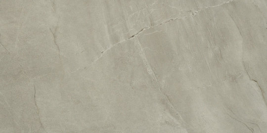 Плитка Imola Ceramica Muse MUSE 12G LP 60x120 Для кухни, Для общественных помещений, Для жилых помещений, Для ванной