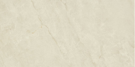 Плитка Imola Ceramica Muse MUSE 12W LP 60x120 Для кухни, Для общественных помещений, Для жилых помещений, Для ванной