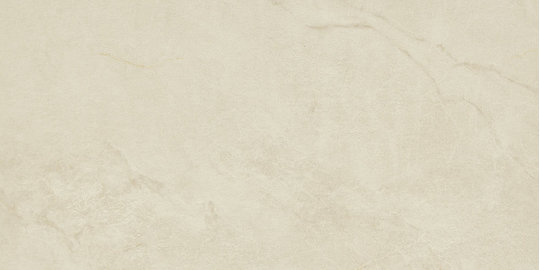 Плитка Imola Ceramica Muse MUSE 12W PT 60x120 Для кухни, Для общественных помещений, Для жилых помещений, Для ванной