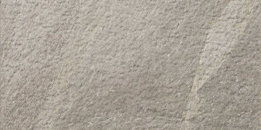 Плитка Imola Ceramica X-rock Beige X-ROCK RB36B 30x60 Для кухни, Для общественных помещений, Для жилых помещений, Для улицы, Для ванной