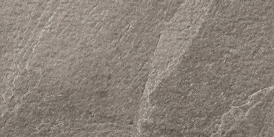 Плитка Imola Ceramica X-rock Grey X-ROCK RB36G 30x60 Для кухни, Для общественных помещений, Для жилых помещений, Для улицы, Для ванной