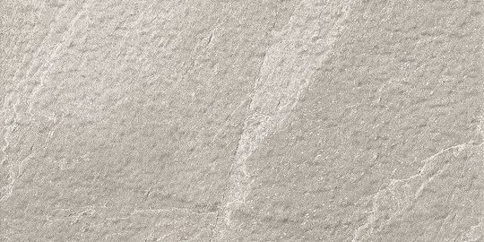 Плитка Imola Ceramica X-rock White X-ROCK RB36W 30x60 Для кухни, Для общественных помещений, Для жилых помещений, Для улицы, Для ванной