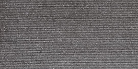 Плитка Lea Ceramiche Nextone Line Next Dark Nat 30 * 60 (LGVNX60) Lea Ceramiche Для кухні, Для громадських приміщень, Для житлових приміщень, Для ванної