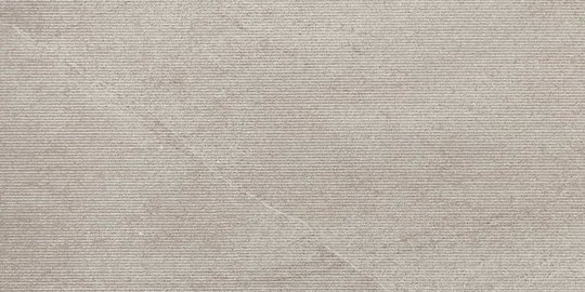 Плитка Lea Ceramiche Nextone Line Next Gray Nat 30 * 60 (LGVNX61) Lea Ceramiche Для кухні, Для громадських приміщень, Для житлових приміщень, Для ванної