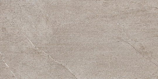 Плитка Lea Ceramiche Nextone Line Next Taupe Nat 30 * 60 (LGVNX62) Lea Ceramiche Для кухні, Для громадських приміщень, Для житлових приміщень, Для ванної