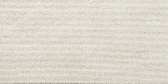 Плитка Lea Ceramiche Nextone Line Next White Nat 30*60 (LGVNX63) Lea Ceramiche Для кухни, Для общественных помещений, Для жилых помещений, Для ванной