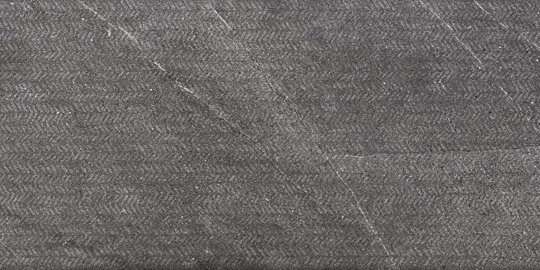 Плитка Lea Ceramiche Nextone Mark Next Dark Nat 30*60 (LGVNX70) Lea Ceramiche Для кухни, Для общественных помещений, Для жилых помещений, Для ванной