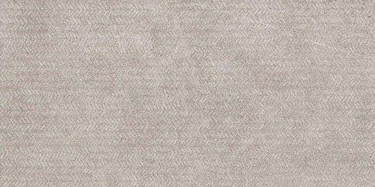 Плитка Lea Ceramiche Nextone Mark Next Gray Nat 30*60 (LGVNX71) Lea Ceramiche Для кухни, Для общественных помещений, Для жилых помещений, Для ванной