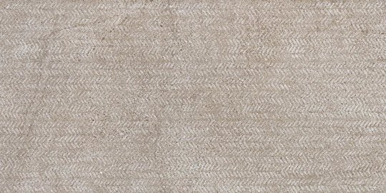 Плитка Lea Ceramiche Nextone Mark Next Taupe Nat 30*60 (LGVNX72) Lea Ceramiche Для кухни, Для общественных помещений, Для жилых помещений, Для ванной