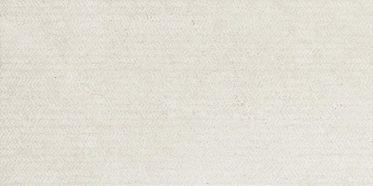 Плитка Lea Ceramiche Nextone Mark Next White Nat 30*60 (LGVNX73) Lea Ceramiche Для кухни, Для общественных помещений, Для жилых помещений, Для ванной