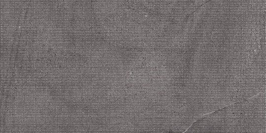 Плитка Lea Ceramiche Nextone Dot Next Dark Nat 30*60 (LGVNX50) Lea Ceramiche Для кухни, Для общественных помещений, Для жилых помещений, Для ванной
