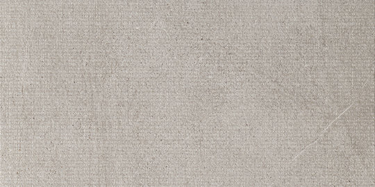 Плитка Lea Ceramiche Nextone Dot Next Gray Nat 30*60 (LGVNX51) Lea Ceramiche Для кухни, Для общественных помещений, Для жилых помещений, Для ванной