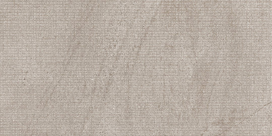 Плитка Lea Ceramiche Nextone Dot Next Taupe Nat 30*60 (LGVNX52) Lea Ceramiche Для кухни, Для общественных помещений, Для жилых помещений, Для ванной