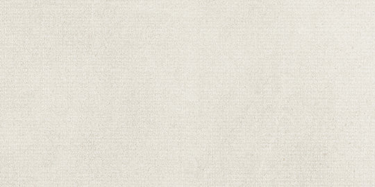 Плитка Lea Ceramiche Nextone Dot Next White Nat 30 * 60 (LGVNX53) Lea Ceramiche Для кухні, Для громадських приміщень, Для житлових приміщень, Для ванної