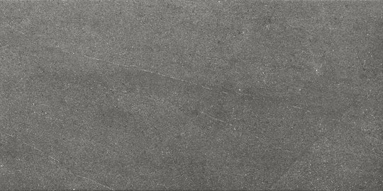 Плитка Lea Ceramiche Nextone Next Dark Nat 45 * 90 (LGGNX50) Lea Ceramiche Для кухні, Для громадських приміщень, Для житлових приміщень, Для ванної