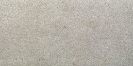 Плитка Lea Ceramiche Nextone Next Gray Nat 45 * 90 (LGGNX51) Lea Ceramiche Для кухні, Для громадських приміщень, Для житлових приміщень, Для ванної