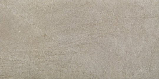 Плитка Lea Ceramiche Nextone Next Taupe Nat 45*90 (LGGNX52) Lea Ceramiche Для кухни, Для общественных помещений, Для жилых помещений, Для ванной
