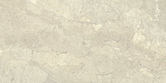 Плитка Lea Ceramiche Anthology 01 White Natural 30 * 60 (LGVAL15) Lea Ceramiche Для кухні, Для громадських приміщень, Для житлових приміщень, Для ванної