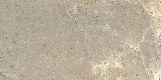 Плитка Lea Ceramiche Anthology 03 Earth Natural 30*60 (LGVAL35) Lea Ceramiche Для кухни, Для общественных помещений, Для жилых помещений, Для ванной