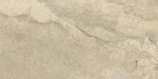 Плитка Lea Ceramiche Anthology 02 Desert Worn 30 * 60 (LGVAL20) Lea Ceramiche Для кухні, Для громадських приміщень, Для житлових приміщень, Для ванної