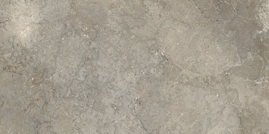Плитка Lea Ceramiche Anthology 03 Earth Worn 60*120 (LGXAL30) Lea Ceramiche Для кухни, Для общественных помещений, Для жилых помещений, Для ванной