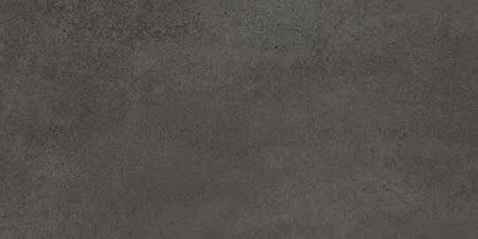 Плитка Lea Ceramiche Concreto and Zoom Concreto Dark Lapp 45*90 (LGGC3L0) Lea Ceramiche Для кухни, Для общественных помещений, Для жилых помещений, Для ванной