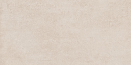 Плитка Lea Ceramiche Concreto and Zoom Concreto Extra Light Lapp 45*90 (LGGC3L1) Lea Ceramiche Для кухни, Для общественных помещений, Для жилых помещений, Для ванной