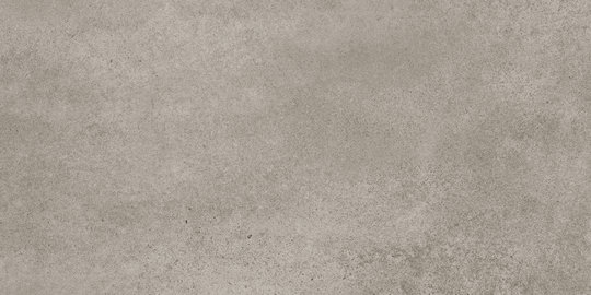 Плитка Lea Ceramiche Concreto and Zoom Concreto Light Lapp 45*90 (LGGC3L2) Lea Ceramiche Для кухни, Для общественных помещений, Для жилых помещений, Для ванной