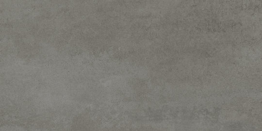 Плитка Lea Ceramiche Concreto and Zoom Concreto Medium Nat 90*90 (LGGC330) Lea Ceramiche Для кухни, Для общественных помещений, Для жилых помещений, Для ванной