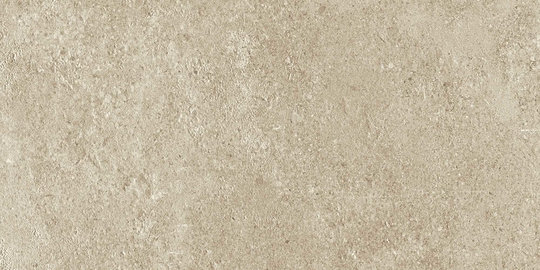 Плитка Lea Ceramiche Cliffstone Beige Madeira Lapp 30*60 (LGVCLX0) Lea Ceramiche Для кухни, Для ванны, Для общественных помещений, Для жилых помещений