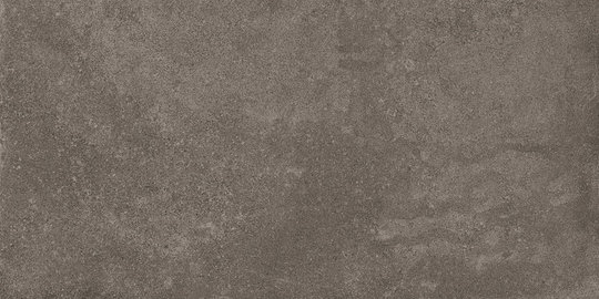 Плитка Lea Ceramiche Cliffstone Grey Tenerife Nat 60 * 120 (LGXCL11) Lea Ceramiche Для кухні, Для ванни, Для громадських приміщень, Для житлових приміщень