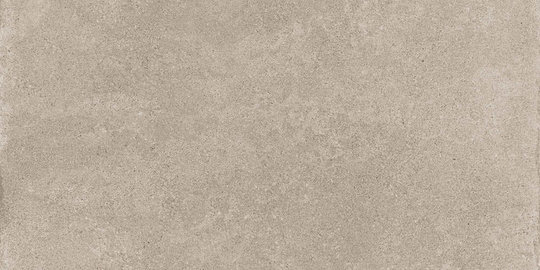 Плитка Lea Ceramiche Cliffstone Taupe Moher Lapp 30*60 (LGVCLX2) Lea Ceramiche Для кухни, Для ванны, Для общественных помещений, Для жилых помещений