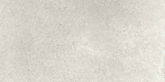 Плитка Lea Ceramiche Cliffstone White Dover Nat 60*120 (LGXCL31) Lea Ceramiche Для кухни, Для ванны, Для общественных помещений, Для жилых помещений