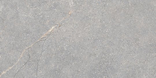 Плитка Lea Ceramiche Anthology 04 Gray Rough 30*60 (LGVAL48) Lea Ceramiche Для кухни, Для общественных помещений, Для жилых помещений, Для ванной