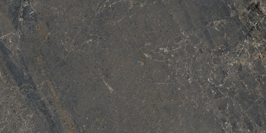 Плитка Lea Ceramiche Anthology 05 Dark Rough 30*60 (LGVAL58) Lea Ceramiche Для кухни, Для общественных помещений, Для жилых помещений, Для ванной