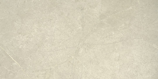 Плитка Lea Ceramiche Anthology L2 01 White Rough 60 * 120 (LGXALL1) Lea Ceramiche Для вулиці