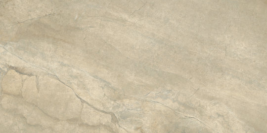 Плитка Lea Ceramiche Anthology L2 02 Desert Rough 60*120 (LGXALL2) Lea Ceramiche Для улицы