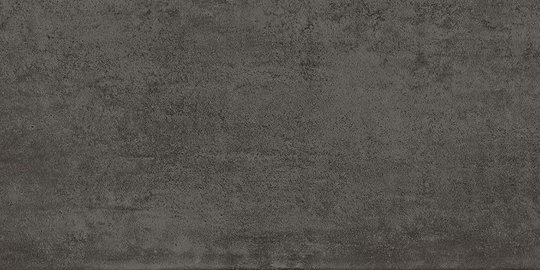 Плитка Lea Ceramiche Slimtech Concreto Concreto Dark Nat 60 * 120 (LSXCN00) Lea Ceramiche Для кухні, Для громадських приміщень, Для житлових приміщень, Для ванної