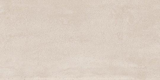 Плитка Lea Ceramiche Slimtech Concreto Concreto Extra Light Nat 60*120 (LSXCN10) Lea Ceramiche Для кухни, Для общественных помещений, Для жилых помещений, Для ванной