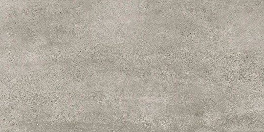 Плитка Lea Ceramiche Slimtech Concreto Concreto Light Nat 60*120 (LSXCN20) Lea Ceramiche Для кухни, Для общественных помещений, Для жилых помещений, Для ванной