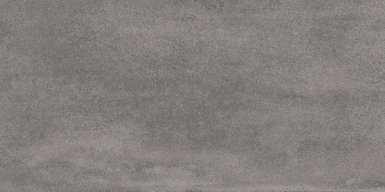 Плитка Lea Ceramiche Slimtech Concreto Concreto Medium Nat 60 * 120 (LSXCN30) Lea Ceramiche Для кухні, Для громадських приміщень, Для житлових приміщень, Для ванної