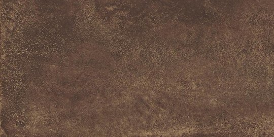 Плитка Lea Ceramiche Slimtech Concreto Concreto Rust Nat 60 * 120 (LSXCN40) Lea Ceramiche Для кухні, Для громадських приміщень, Для житлових приміщень, Для ванної