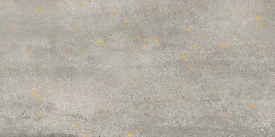 Плитка Lea Ceramiche Slimtech Concreto Drops Gold Concreto Light Nat 60*120 (LSXCNG2) Lea Ceramiche Для кухни, Для общественных помещений, Для жилых помещений, Для ванной
