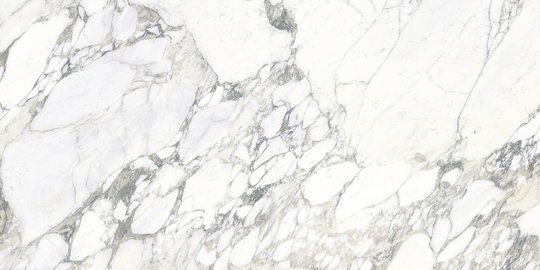 Плитка Ariostea Ultra Marmi Arabescato Statuario Block B SOFT 300x150 (UM6S300479B) Для кухни, Для общественных помещений, Для жилых помещений, Для ванной