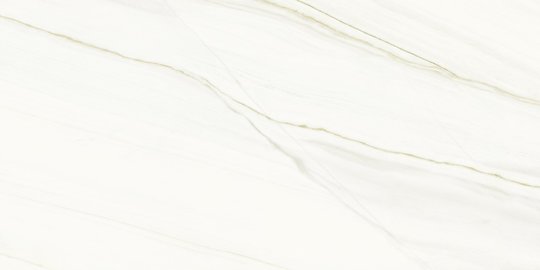 Плитка Ariostea Ultra Marmi Bianco Covelano SOFT 75x37.5 (UM6S37480) Для кухни, Для общественных помещений, Для жилых помещений, Для ванной